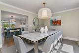 1810 Fairfield Beach Road - Photo 18