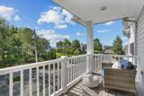1810 Fairfield Beach Road - Photo 19