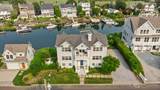 1810 Fairfield Beach Road - Photo 3