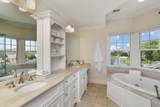 1810 Fairfield Beach Road - Photo 21