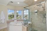 1810 Fairfield Beach Road - Photo 22