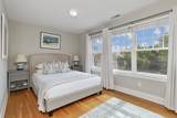 1810 Fairfield Beach Road - Photo 23