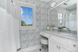 1810 Fairfield Beach Road - Photo 24
