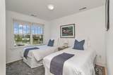 1810 Fairfield Beach Road - Photo 25