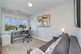 1810 Fairfield Beach Road - Photo 26