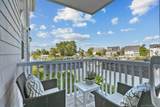 1810 Fairfield Beach Road - Photo 27