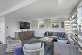 1810 Fairfield Beach Road - Photo 28