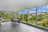 1810 Fairfield Beach Road - Photo 29