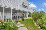 1810 Fairfield Beach Road - Photo 30