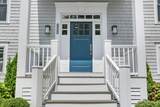 1810 Fairfield Beach Road - Photo 4