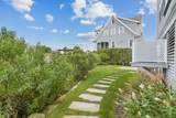 1810 Fairfield Beach Road - Photo 31