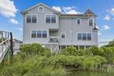 1810 Fairfield Beach Road - Photo 32