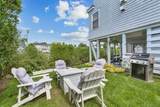 1810 Fairfield Beach Road - Photo 33