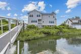 1810 Fairfield Beach Road - Photo 34