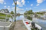 1810 Fairfield Beach Road - Photo 35