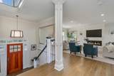 1810 Fairfield Beach Road - Photo 5