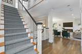 1810 Fairfield Beach Road - Photo 6