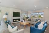 1810 Fairfield Beach Road - Photo 7