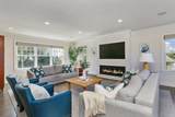 1810 Fairfield Beach Road - Photo 8