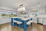 1810 Fairfield Beach Road - Photo 9