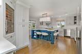 1810 Fairfield Beach Road - Photo 10