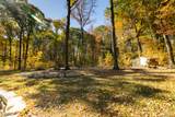 165 Campville Road - Photo 34