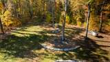 165 Campville Road - Photo 35
