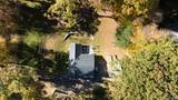 165 Campville Road - Photo 37