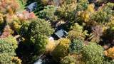 165 Campville Road - Photo 39
