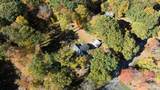 165 Campville Road - Photo 40