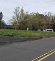4 Raccio Park Road - Photo 1