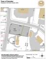 4 Raccio Park Road - Photo 3