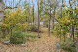 37 Katherine Avenue - Photo 1