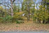 37 Katherine Avenue - Photo 2