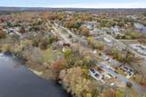 37 Katherine Avenue - Photo 11