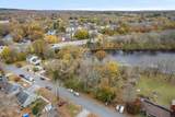 37 Katherine Avenue - Photo 17