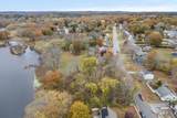 37 Katherine Avenue - Photo 20