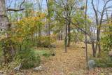37 Katherine Avenue - Photo 3