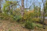 37 Katherine Avenue - Photo 4
