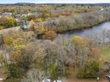 37 Katherine Avenue - Photo 5