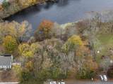 37 Katherine Avenue - Photo 6
