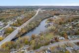 37 Katherine Avenue - Photo 7