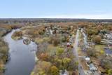 37 Katherine Avenue - Photo 10