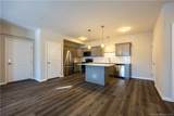 64 Mitchell Avenue - Photo 3