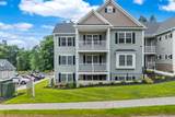64 Mitchell Avenue - Photo 1