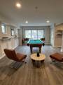 64 Mitchell Avenue - Photo 15