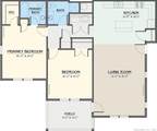 64 Mitchell Avenue - Photo 16