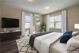 64 Mitchell Avenue - Photo 8