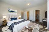 64 Mitchell Avenue - Photo 9