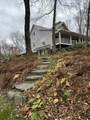 199 Hoop Pole Hill Road - Photo 1